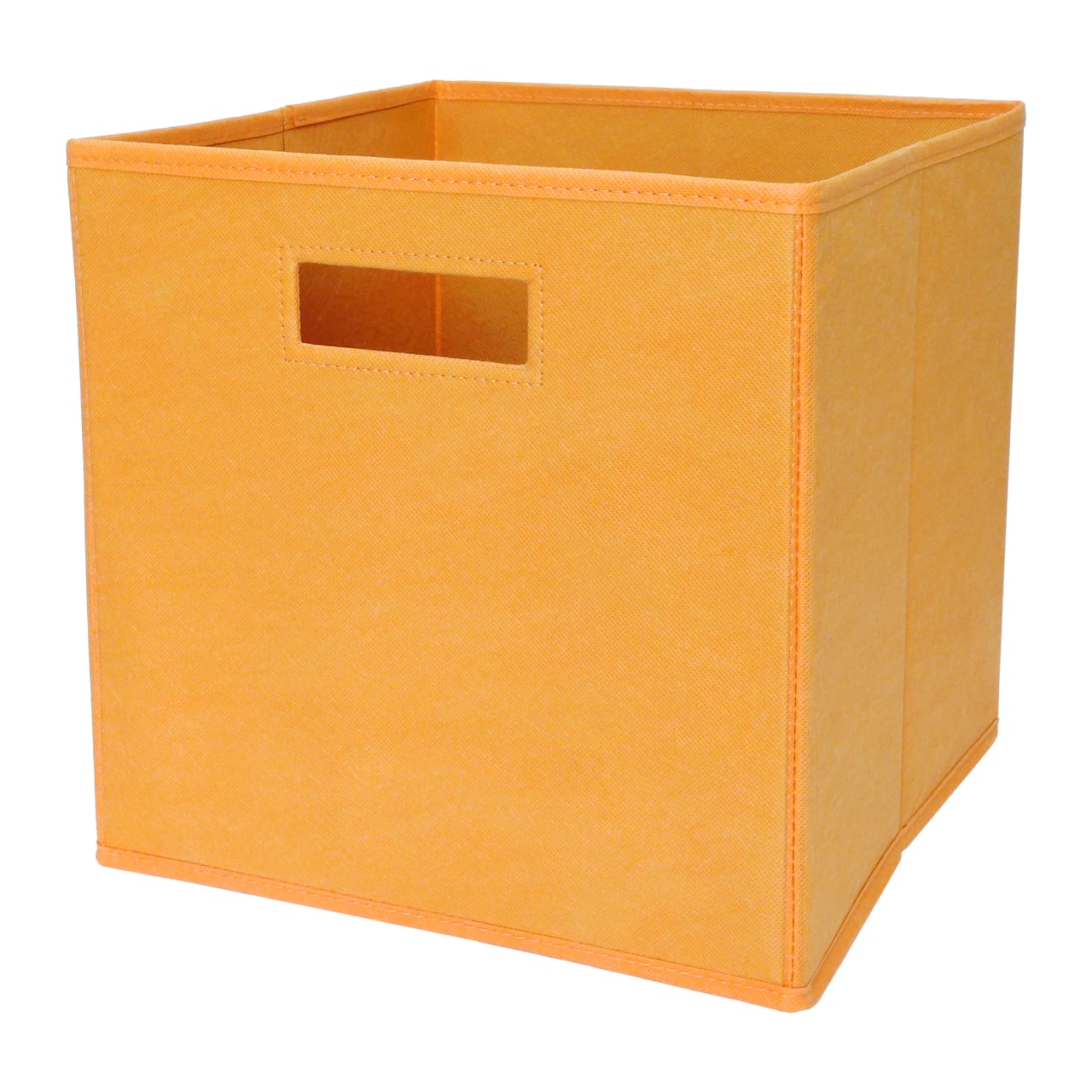 Bac de rangement de 30,5 cm d'Ashland
